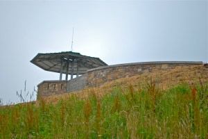 Photo courtesy Katie Dunn, Coalfield Progress